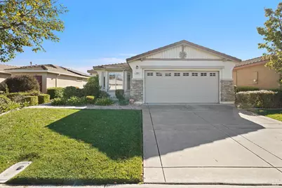 320 Spyglass Drive, Rio Vista, CA 94571 - Photo 1