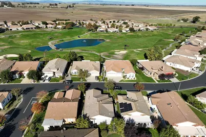 320 Spyglass Drive, Rio Vista, CA 94571 - Photo 46