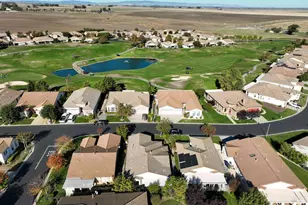 320 Spyglass Dr, Rio Vista, CA 94571 - Photo 46