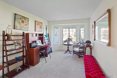 320 Spyglass Drive, Rio Vista, CA 94571 - Photo 6