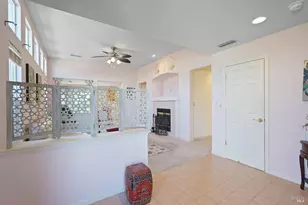 320 Spyglass Dr, Rio Vista, CA 94571 - Photo 4