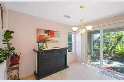 320 Spyglass Drive, Rio Vista, CA 94571 - Photo 22