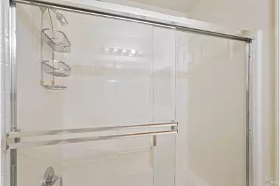 320 Spyglass Drive, Rio Vista, CA 94571 - Photo 12