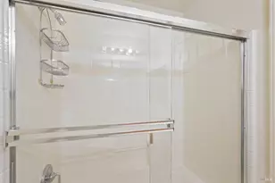 320 Spyglass Dr, Rio Vista, CA 94571 - Photo 12