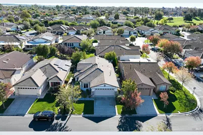 320 Spyglass Drive, Rio Vista, CA 94571 - Photo 44