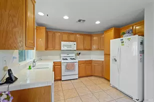 320 Spyglass Dr, Rio Vista, CA 94571 - Photo 28