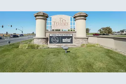 320 Spyglass Drive, Rio Vista, CA 94571 - Photo 2