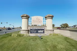 320 Spyglass Dr, Rio Vista, CA 94571 - Photo 2