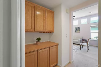 320 Spyglass Drive, Rio Vista, CA 94571 - Photo 30