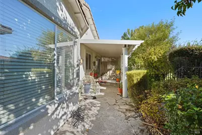320 Spyglass Drive, Rio Vista, CA 94571 - Photo 42