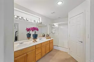 320 Spyglass Dr, Rio Vista, CA 94571 - Photo 36