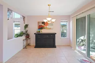 320 Spyglass Dr, Rio Vista, CA 94571 - Photo 24