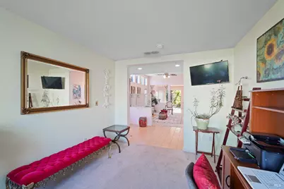 320 Spyglass Drive, Rio Vista, CA 94571 - Photo 8