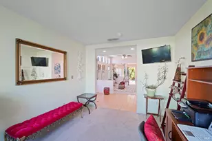 320 Spyglass Dr, Rio Vista, CA 94571 - Photo 8