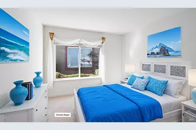 320 Spyglass Drive, Rio Vista, CA 94571 - Photo 16