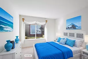 320 Spyglass Dr, Rio Vista, CA 94571 - Photo 16