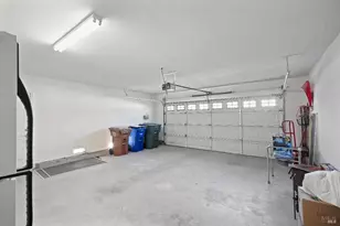 320 Spyglass Dr, Rio Vista, CA 94571 - Photo 40