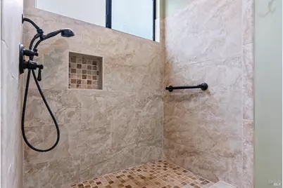 14 Oak Forest Lane, Santa Rosa, CA 95409 - Photo 18