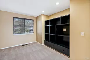 14 Oak Forest Ln, Santa Rosa, CA 95409 - Photo 22