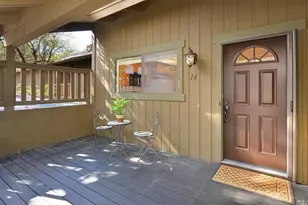 14 Oak Forest Ln, Santa Rosa, CA 95409 - Photo 2