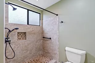 14 Oak Forest Ln, Santa Rosa, CA 95409 - Photo 16