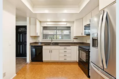 14 Oak Forest Lane, Santa Rosa, CA 95409 - Photo 10