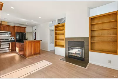 1365 Jacobs Place, Dixon, CA 95620 - Photo 20