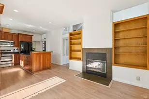 1365 Jacobs Pl, Dixon, CA 95620 - Photo 20