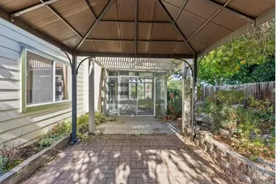 1365 Jacobs Place, Dixon, CA 95620 - Photo 44