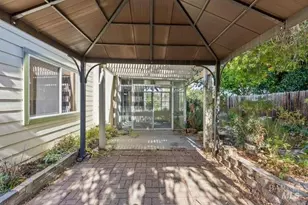 1365 Jacobs Pl, Dixon, CA 95620 - Photo 44