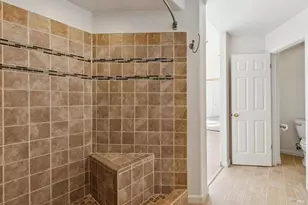 1365 Jacobs Pl, Dixon, CA 95620 - Photo 30