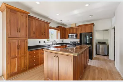 1365 Jacobs Place, Dixon, CA 95620 - Photo 22