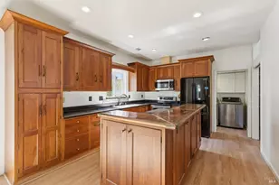 1365 Jacobs Pl, Dixon, CA 95620 - Photo 22