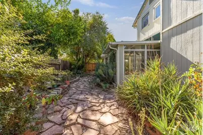 1365 Jacobs Place, Dixon, CA 95620 - Photo 48