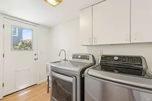 1365 Jacobs Pl, Dixon, CA 95620 - Photo 32