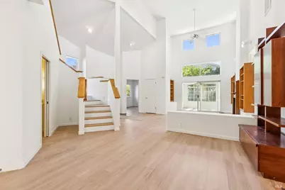 1365 Jacobs Place, Dixon, CA 95620 - Photo 14