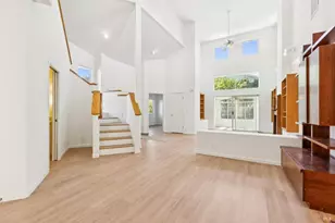 1365 Jacobs Pl, Dixon, CA 95620 - Photo 14