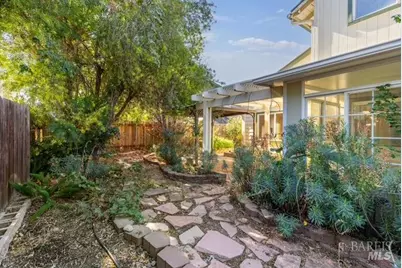 1365 Jacobs Place, Dixon, CA 95620 - Photo 46