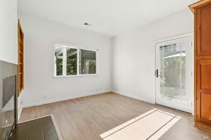 1365 Jacobs Pl, Dixon, CA 95620 - Photo 18