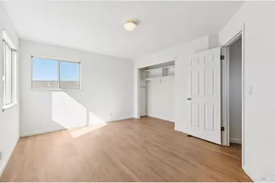 1365 Jacobs Place, Dixon, CA 95620 - Photo 42