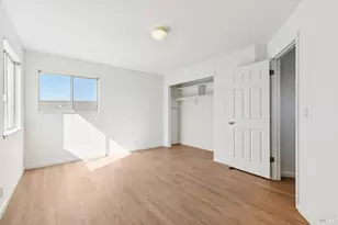 1365 Jacobs Pl, Dixon, CA 95620 - Photo 42