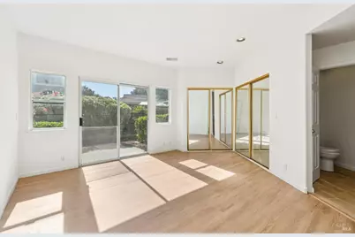 1365 Jacobs Place, Dixon, CA 95620 - Photo 26