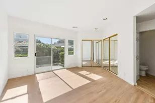 1365 Jacobs Pl, Dixon, CA 95620 - Photo 26