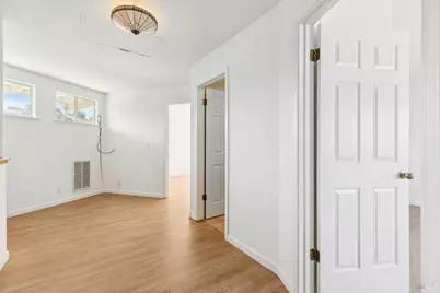 1365 Jacobs Place, Dixon, CA 95620 - Photo 36