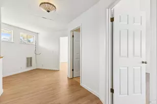 1365 Jacobs Pl, Dixon, CA 95620 - Photo 36