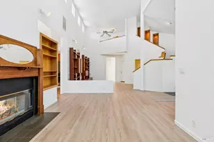 1365 Jacobs Pl, Dixon, CA 95620 - Photo 12