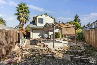 1365 Jacobs Place, Dixon, CA 95620 - Photo 54