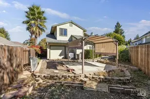 1365 Jacobs Pl, Dixon, CA 95620 - Photo 54