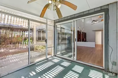 1365 Jacobs Place, Dixon, CA 95620 - Photo 34