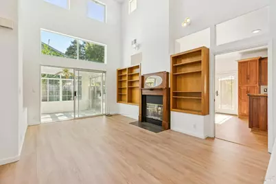 1365 Jacobs Place, Dixon, CA 95620 - Photo 8